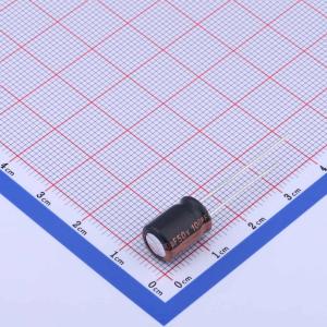 RXW101M1HBK-0811商品缩略图