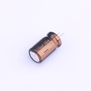 RXW221M1CCC-0611P商品缩略图