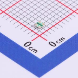 MHT194URUBCT商品缩略图