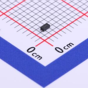 PSBD2ED40V2H商品缩略图