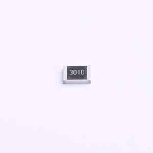 1210W2F3010T5E商品缩略图