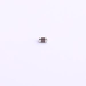 JMK107B7105KAHT商品缩略图