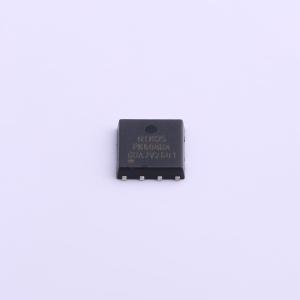 PK608BA商品缩略图