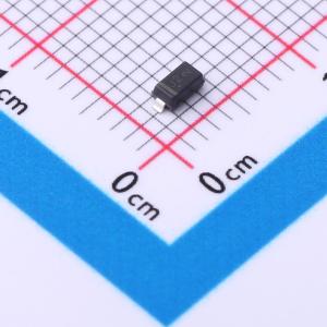 SZMMSZ5247BT1G商品缩略图