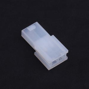 X9357HF-02I-N2商品缩略图