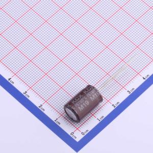 KCXE1502G220MF商品缩略图