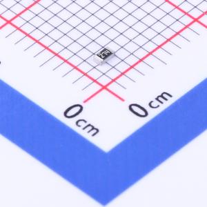 RMS06JT274商品缩略图