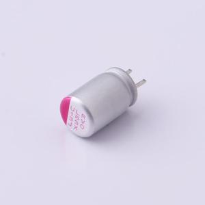 ULR337M1CE09CB商品缩略图