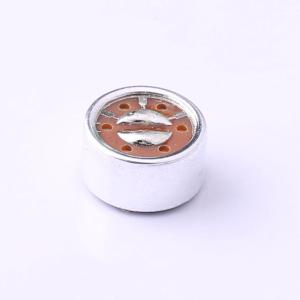 GMI9752U-32DB商品缩略图