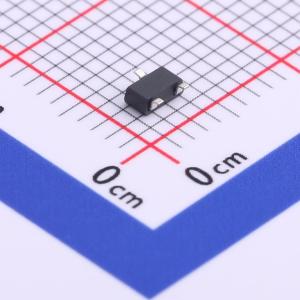 VDD271MNTA商品缩略图