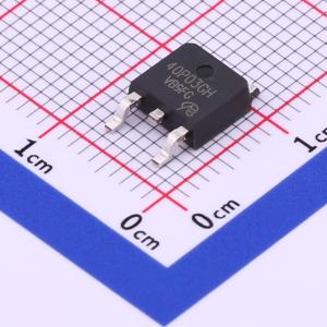 AP40P03GH-VB商品缩略图