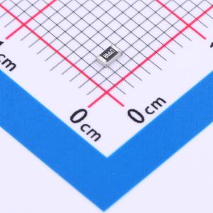 ERJ6ENF8660V商品缩略图