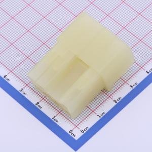 172043-1商品缩略图