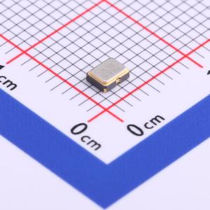 SG-9101CE 25.000MHz C20PHAAA商品缩略图