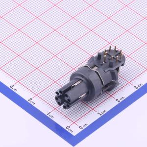 21033814806商品缩略图