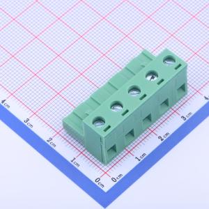 KF2EDGK-7.5-5P商品缩略图