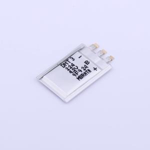 DMT3N4R2U224M3DTA0商品缩略图