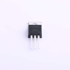 SPP80P06PH-VB商品缩略图