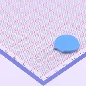 RM20D101KD1IECW0商品缩略图