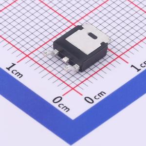 QM3004D商品缩略图