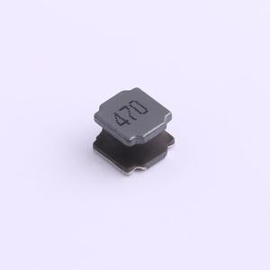 SCNR6045-470MT商品缩略图