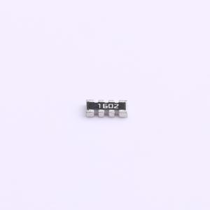 YC164-FR-0716KL商品缩略图