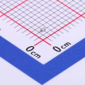 CC0402CRNPO8BN100商品缩略图