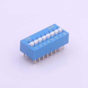 NDS-08BV商品缩略图