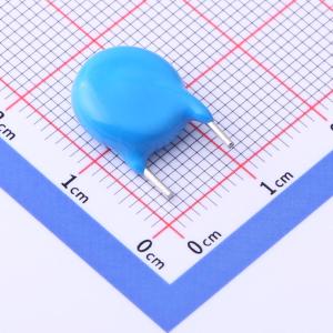 471KD10J-E021商品缩略图