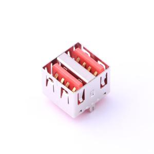 907-422A1101Y10210商品缩略图