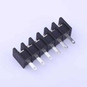 DBT30H-10.0-6P-BK-P商品缩略图