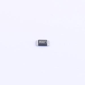 RLM12FTCMR007商品缩略图