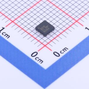 TPS53316RGTR商品缩略图