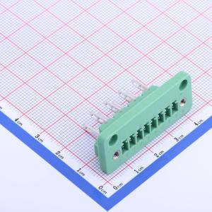 KF2EDGWB-3.5-8P商品缩略图