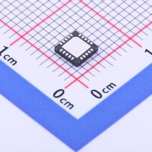 PIC16F1509-I/ML商品缩略图