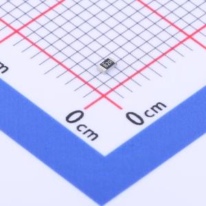 RMS06FT6980商品缩略图