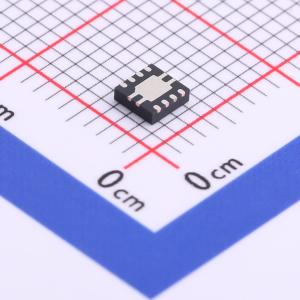 ST715PU33R商品缩略图