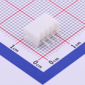 PH-4AK商品缩略图