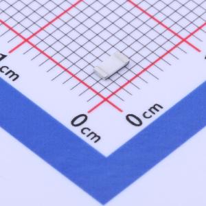 RMS12JT220商品缩略图