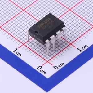 XD17358商品缩略图