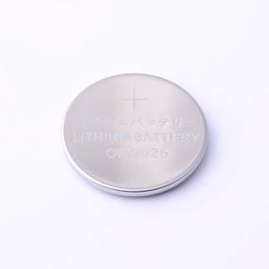 CR2025商品缩略图