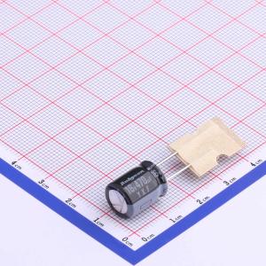 16YXF470MEFCT810X12.5商品缩略图