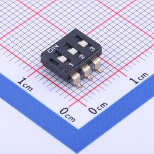 KF1027B-03P-L00-ON-01B商品缩略图