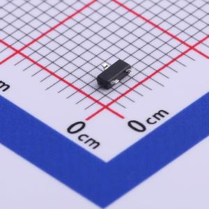 SD5088A18S商品缩略图