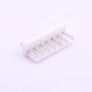 X9396WV-07-N0SN商品缩略图