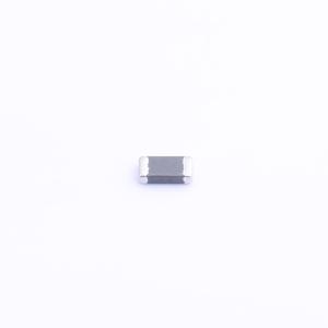 FCI3216-6R8商品缩略图