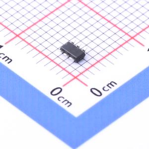 XB402U-L27商品缩略图