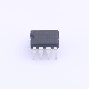 AT24C01C-PUM商品缩略图