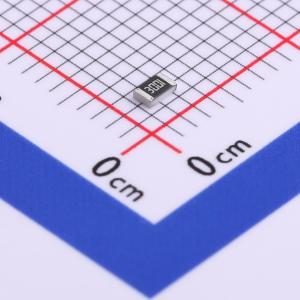 0805WAD3001T5E商品缩略图