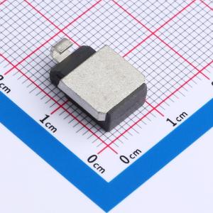 SM8S33A商品缩略图